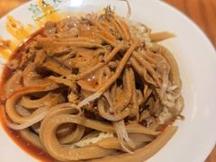 -再回首(中天健广场店)