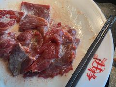 -井格重庆火锅(花乡奥莱店)