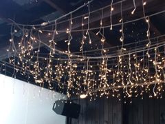 -萨芭蒂高空花园餐酒吧