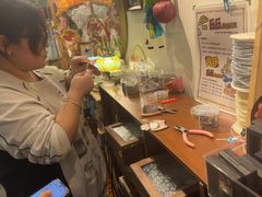 -100家灵感仓库·DIY团建(什刹海店)