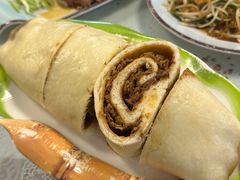 -鼎香润(德胜门内店)