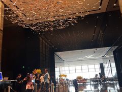 -长沙尼依格罗酒店