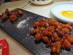 -新发现(苏州中心商场店)