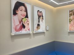 -海马体照相馆(广州新世界云门New park店)