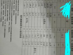 -美画·轻奢美甲美睫