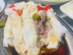 -石岐乳鸽村(桥观坊南四巷店)
