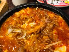 -新白鹿餐厅(爱琴海购物中心店)