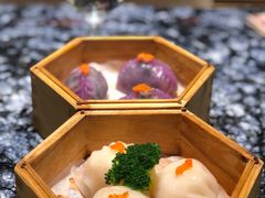 -新雅(丰盛里店)