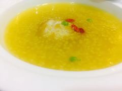 -宜宾海鲜酒家·三十年老字号