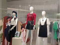 -京北大世界