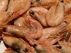 -汉巴味德(沈阳万象汇店)