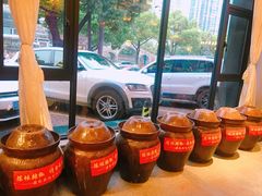 -彭厨(常州店)