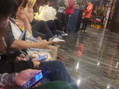 -佛山顺德香云纱园林酒店(清晖园店)