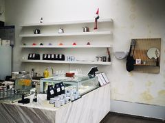 -UNI UNI(环亚凯瑟琳店)