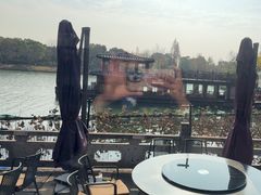 -湘湖大院(越王路店)