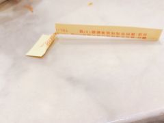 -朱仔记食府(江南大道店)