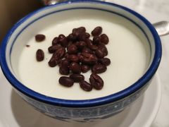 -顺意·顺德家乡菜(国际人才大厦店)