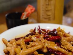 -湘里乡亲甲王二老店