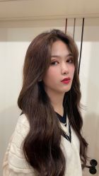 -菲拉派瑞连锁沙龙