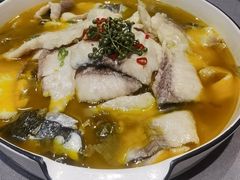 -伊盟人家(文化路店)