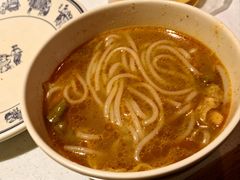 -螺大喜螺蛳粉火锅(雍和宫店)