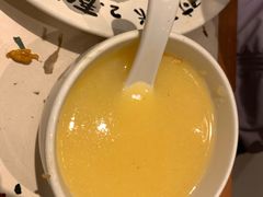 -姥姥家春饼店(惠新东街店)