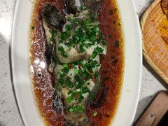 -新名仕(仙霞路店)