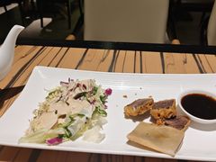-东莱海上(长宁来福士店)