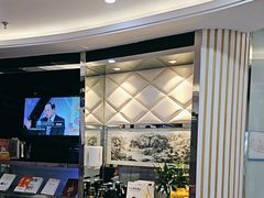 -泰康拜博口腔(世博园乐尔店)