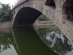 -赵州桥景区