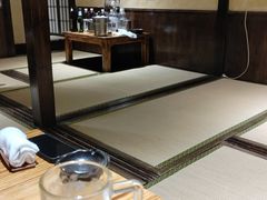 -明日叶居酒屋(师惠坊店)