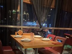 -辛香汇·现炒川菜(共康店)