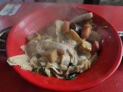 -工业第一家麻辣烫(奖工街店)