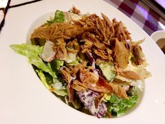 -邓丽君音乐主题餐厅