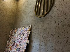 -发酵食堂(屏风街店)