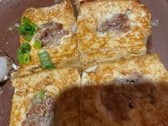 -广东道至正餐厅(区庄店)