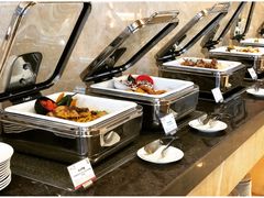 -温德姆至尊酒店·海鲜自助餐厅(海沧店)