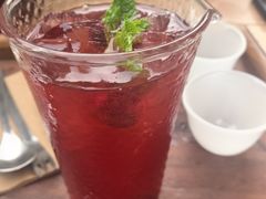 -元古本店(南锣鼓巷店)