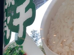 -老乡鸡(南京河西雨润大街店)