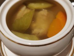 -泰河谷·豆捞