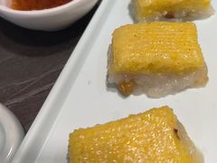 -紫泥369粗粮季(四牌楼店)