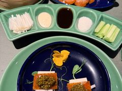 -晟永興烤鸭店(五道口店)