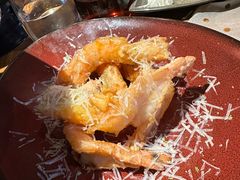 -青年公社烤鸭(肇嘉浜路店)