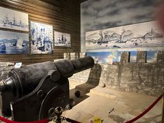 -中国闽台缘博物馆