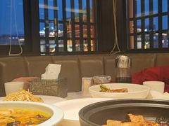 -德发长饺子·非遗(钟楼店)