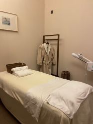 -缦spa
