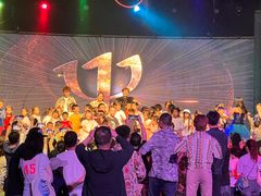 -Club Med地中海俱乐部·桂林度假村