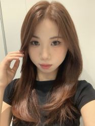 -YESIDO椰岛造型