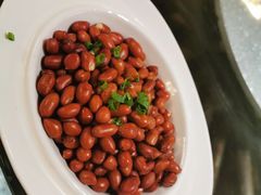 -大汗行宫园林餐厅