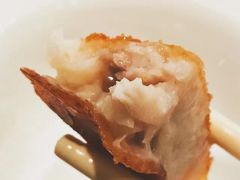 -香港翠园茶餐厅(迪凯银座店)